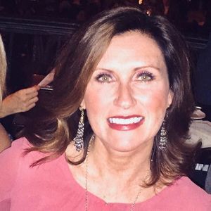 Meet your Posher, June